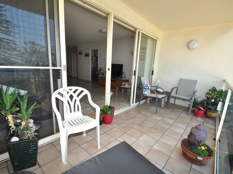 3/65 Waterloo Esplanade, Wynnum QLD 4178