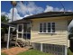 116 Sibley Road, Wynnum West QLD 4178