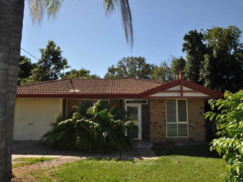 26 Timms Street, Loganlea QLD 4131
