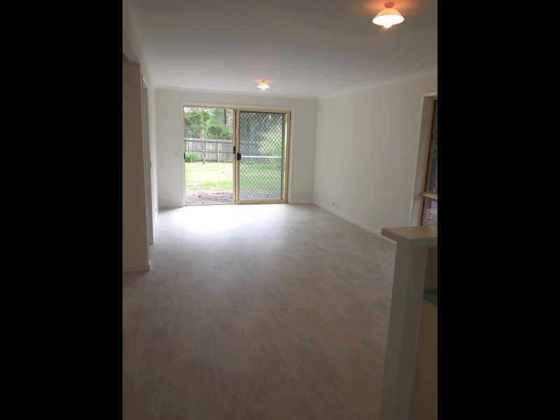 26 Timms Street, Loganlea QLD 4131