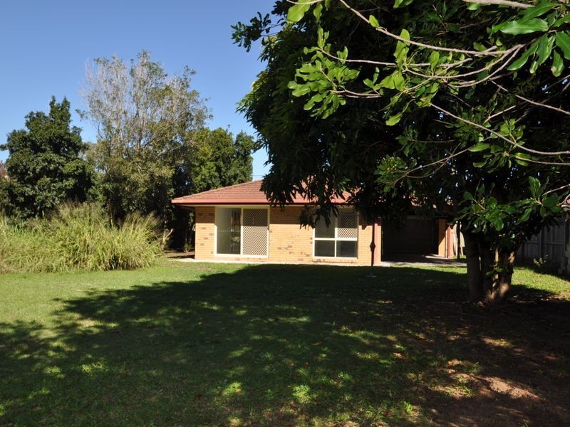 26 Timms Street, Loganlea QLD 4131