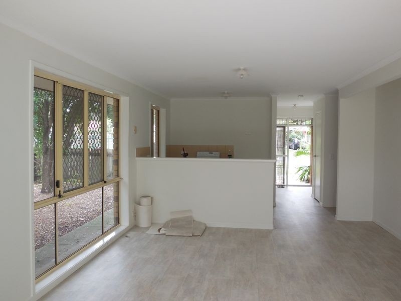 26 Timms Street, Loganlea QLD 4131