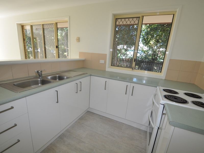 26 Timms Street, Loganlea QLD 4131