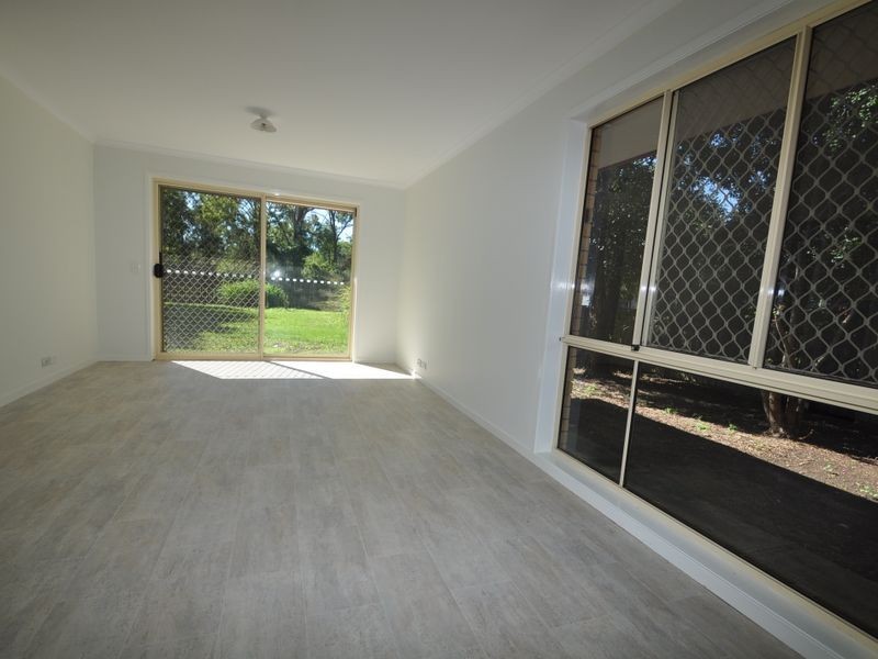 26 Timms Street, Loganlea QLD 4131