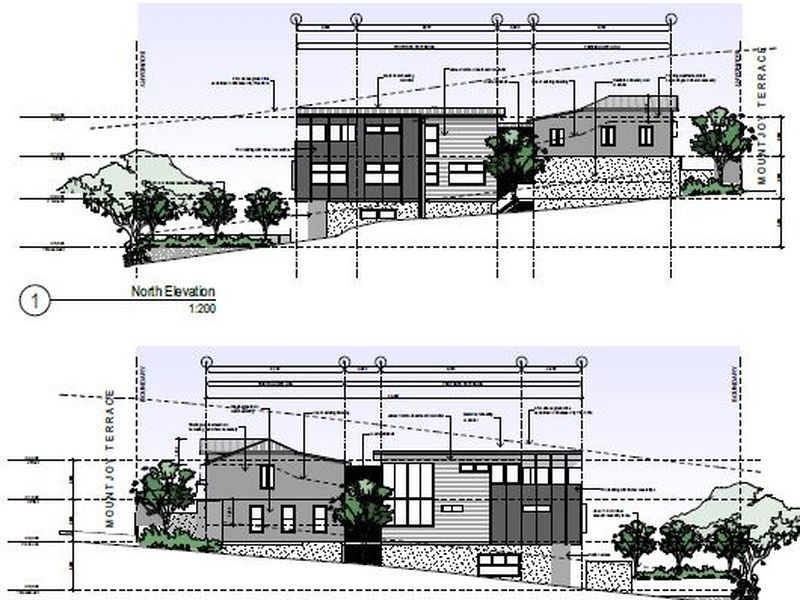 140 Mountjoy Terrace, Manly QLD 4179