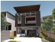 140 Mountjoy Terrace, Manly QLD 4179
