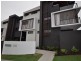 Units – 7- Mountjoy Terrace, Manly QLD 4179