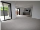 Units – 7- Mountjoy Terrace, Manly QLD 4179