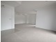 Units – 7- Mountjoy Terrace, Manly QLD 4179