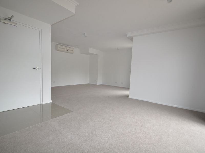 Units – 7- Mountjoy Terrace, Manly QLD 4179