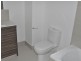 Units – 7- Mountjoy Terrace, Manly QLD 4179