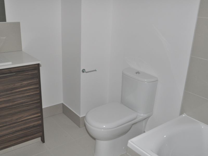 Units – 7- Mountjoy Terrace, Manly QLD 4179