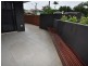 Units – 7- Mountjoy Terrace, Manly QLD 4179