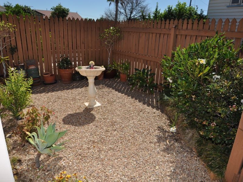 1/55 Emsworth Street, Wynnum QLD 4178