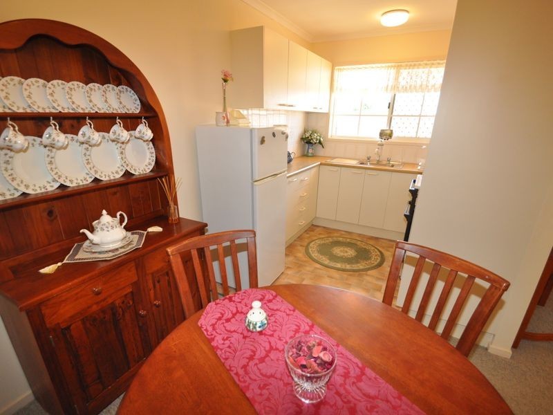 1/55 Emsworth Street, Wynnum QLD 4178