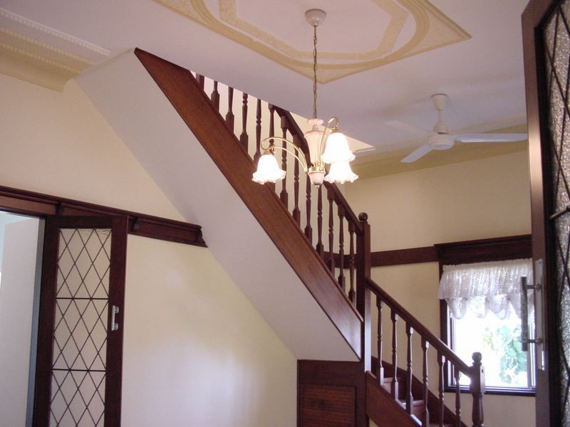 11 Brittannia Street, Manly QLD 4179