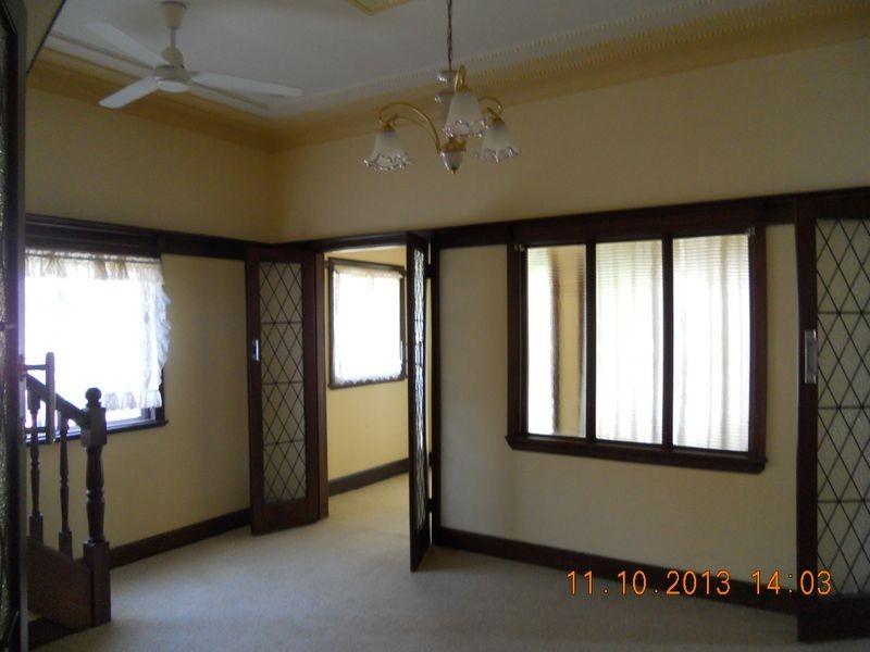 11 Brittannia Street, Manly QLD 4179