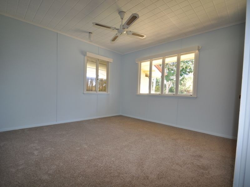 7 Cavanaugh Street, Wynnum West QLD 4178