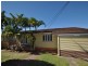 7 Cavanaugh Street, Wynnum West QLD 4178