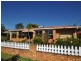 131 Henry Street, Wynnum QLD 4178