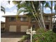 15 Bettong Street, Wynnum West QLD 4178