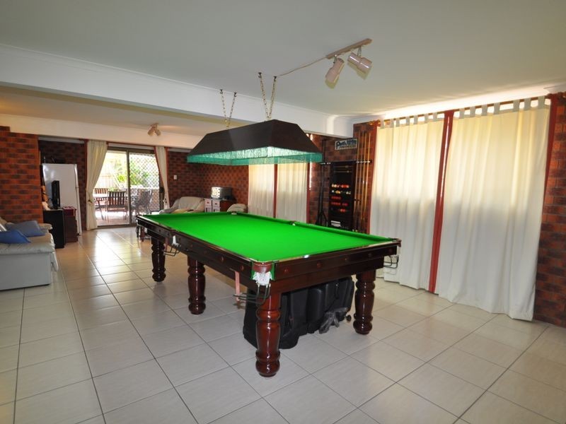 15 Bettong Street, Wynnum West QLD 4178