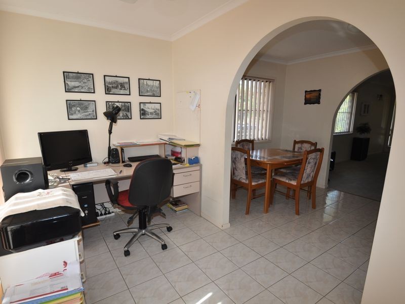 15 Bettong Street, Wynnum West QLD 4178