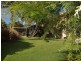 15 Bettong Street, Wynnum West QLD 4178