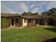 3 Parker Court, Wakerley QLD 4154