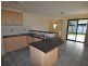 3 Parker Court, Wakerley QLD 4154