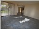 3 Parker Court, Wakerley QLD 4154