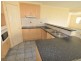 3 Parker Court, Wakerley QLD 4154