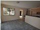 3 Parker Court, Wakerley QLD 4154