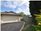 3 Parker Court, Wakerley QLD 4154