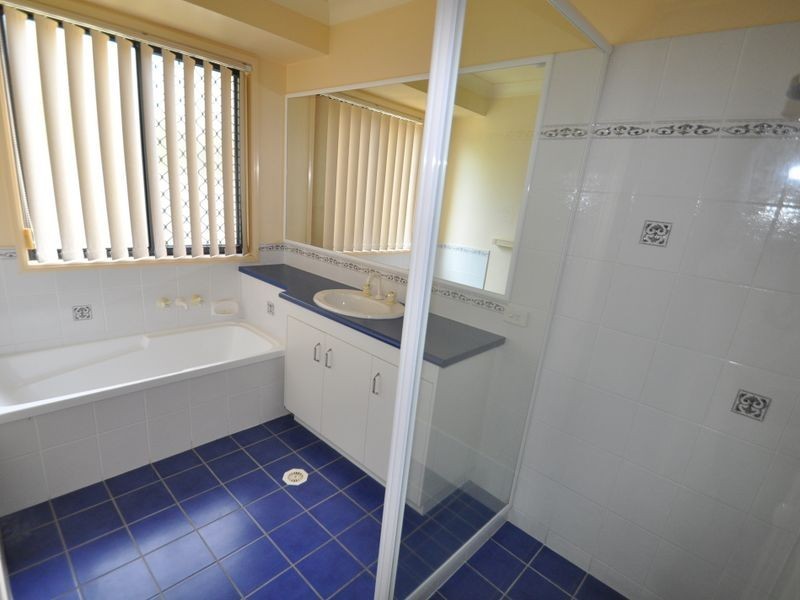 3 Parker Court, Wakerley QLD 4154