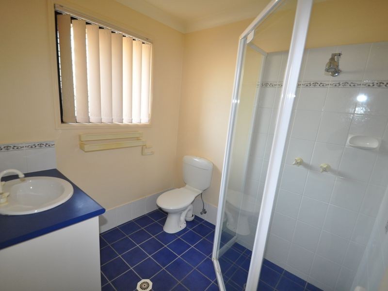 3 Parker Court, Wakerley QLD 4154