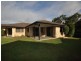 3 Parker Court, Wakerley QLD 4154