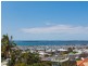 98 Carlton Terrace, Manly QLD 4179