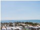 98 Carlton Terrace, Manly QLD 4179