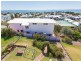 98 Carlton Terrace, Manly QLD 4179
