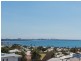 98 Carlton Terrace, Manly QLD 4179