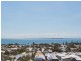 98 Carlton Terrace, Manly QLD 4179
