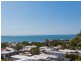 98 Carlton Terrace, Manly QLD 4179