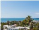 98 Carlton Terrace, Manly QLD 4179