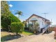 98 Carlton Terrace, Manly QLD 4179