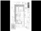 98 Carlton Terrace, Manly QLD 4179