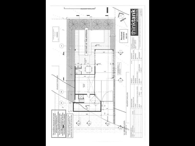 98 Carlton Terrace, Manly QLD 4179