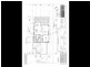 98 Carlton Terrace, Manly QLD 4179