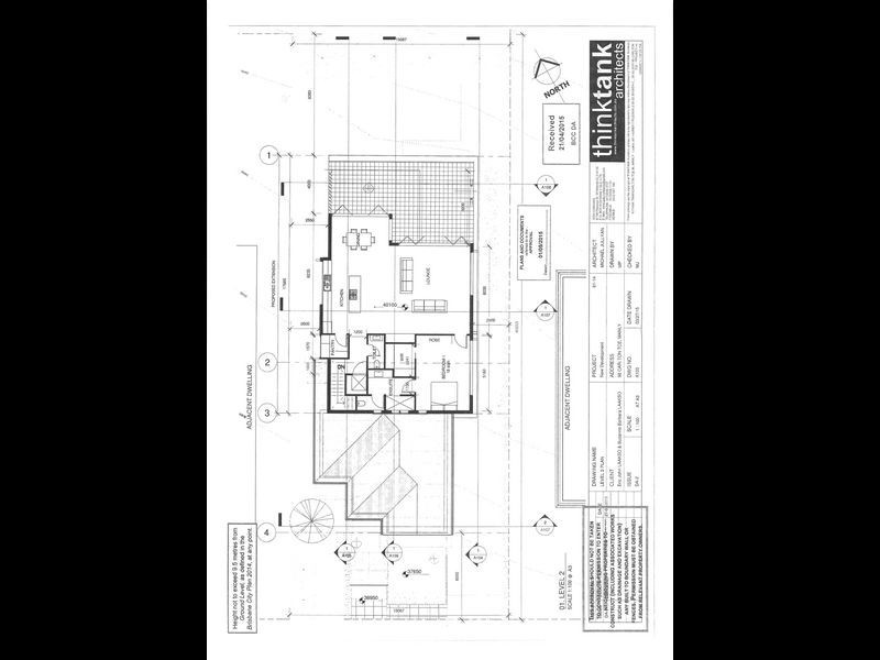 98 Carlton Terrace, Manly QLD 4179