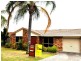 75 Macleay Crescent, Tingalpa QLD 4173